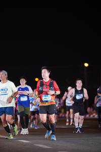 BIB: 44848, 68417
                            <button type="button" onclick="openModal(23215865)" class="btn btn-primary btn-sm float-right btn-popup" data-toggle="modal" data-target=".modal-high-quality">
                        <i class="fas fa-shopping-cart"></i> Add to Cart
                    </button>
                                            <button type="button" onclick="isThisMe(23215865, true)" class="btn btn-success btn-sm float-right btn-popup btn-isme hidden" data-toggle="tooltip" data-placement="bottom" title="นี่คือรูปของคุณใช่ไหม คลิกที่นี่เพื่อเอาเข้าอัลบั้ม">
                        <i class="fas fa-plus"></i> Add to album
                    </button>
                    <button type="button" onclick="isThisMe(23215865, false)" class="btn btn-warning btn-sm float-right btn-popup btn-isnotme hidden">
                        <i class="fas fa-ban"></i> Remove from album
                    </button>